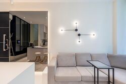 The Foresta @ Mount Faber (D4), Condominium #581379401